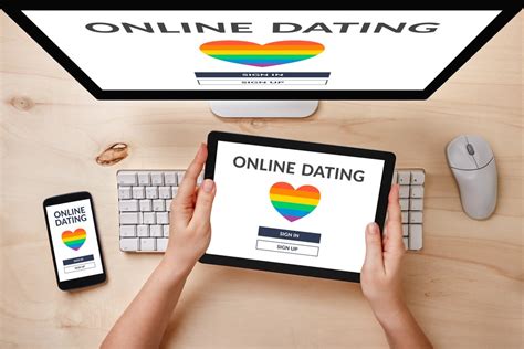 gay jewish dating app|New Dating Site Helps LGBTQ Jews Find Love, No Pictures。